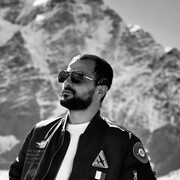 ���������� �����, ���� ������� �����, 36 ���, ������������ ��� ������, ����� � ���������