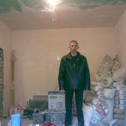  ,   Ivan, 36 ,     , c , 