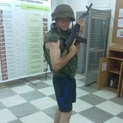 ���������� ������-��-����, ���� ������� Womenizer, 36 ���, ������������ ��� ������, ����� � ���������, c�������� ���������