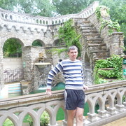 ���������� ���������, ���� ������� ������, 42 ����, ������������ ��� ������, ����� � ���������, c�������� ���������