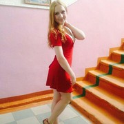  ,   , 27 ,     , c 