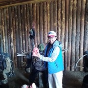 ���������� �������, ���� ������� �������, 42 ����, ������������ ��� ������, ����� � ���������, c�������� ���������