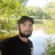  ,   , 43 ,     , c 