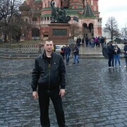 ���������� �����, ���� ������� �������, 42 ����, ������������ ��� ����� � ���������, c�������� ���������