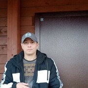  ,   , 44 ,   c 