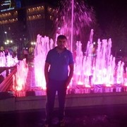 ���������� ����-���������, ���� ������� ����, 42 ����, ������������ ��� ������, ����� � ���������, c�������� ���������