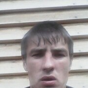   ,   Aleksandr, 37 ,   ,   