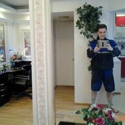  ,   Viktor, 57 ,   ,   , c 