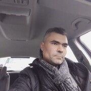  -,   , 44 ,   ,   , c , 