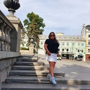  ,   , 39 ,   c 