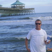 ���������� ���������� �����, ���� ������� ���������, 57 ���, ������������ ��� ������, ����� � ���������, c�������� ���������