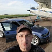 ���������� ���������, ���� ������� Nikolay, 45 ���, ������������ ��� ������, ����� � ���������, c�������� ���������
