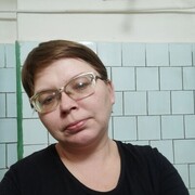 ���������� �����, ������� �������, 34