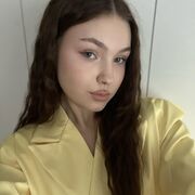 ���������� ������, �����