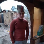 ���������� ����������, ���� ������� �������, 33 ����, ������������ ��� ������, ����� � ���������