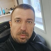 ���������� ��������, ���� ������� ������, 42 ����, ������������ ��� ������, ����� � ���������