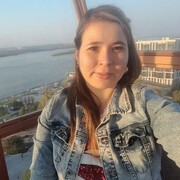  ,   , 30 ,   ,   , c , 