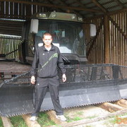  ,   , 33 ,   ,   , c 