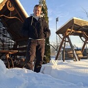 ���������� �������, ���� ������� �����, 56 ���, ������������ ��� ����� � ���������, c�������� ���������