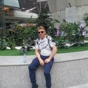  ,   , 49 ,   ,   