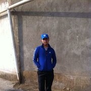  ,   Abdulaziz, 33 ,   ,   , c 