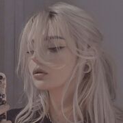 ���������� ������, ���� ������� ������, 21 ���, ������������ ��� ������, ����� � ���������, ���������