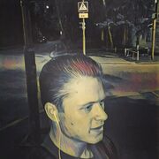 ���������� ���������, ���� ������� ����, 28 ���, ������������ ��� ������, ����� � ���������