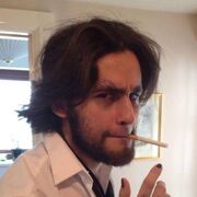 ���������� ������������, ���� ������� Aleksey, 33 ����, ������������ ��� ������, ����� � ���������