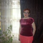  ,   , 64 ,     , c 