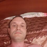  ,   , 41 ,     , c 