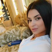  , Liliya