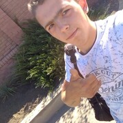 ���������� ������, ���� ����� ���������, 24 ����, ������������ ��� ������, ����� � ���������, c�������� ���������