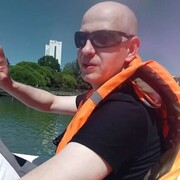 ���������� ������, ���� ������� Sergey, 45 ���, ������������ ��� ������, ����� � ���������, c�������� ���������