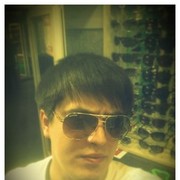 ���������� �������, ���� ������� Mr, 35 ���, ������������ 