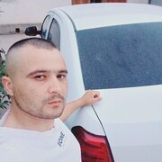  ,   Firdavs, 33 ,   ,   