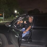 ���������� ������, ���� ������� �����, 43 ����, ������������ ��� ������, ����� � ���������