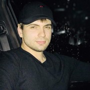  ,   Vasso, 35 ,   ,   , c 