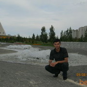 ���������� ������, ���� ������� ������, 50 ���, ������������ ��� ����� � ���������, c�������� ���������