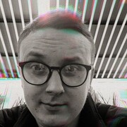  ,   , 29 ,   ,   , 