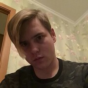  ,  , 26