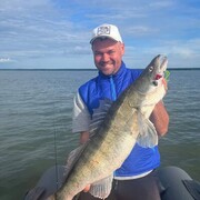 ���������� �����, ���� ������� �����������, 45 ���, ������������ ��� ������, ����� � ���������, c�������� ���������, ���������