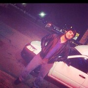 ���������� ������, ���� ������� ������, 31 ���, ������������ ��� ������, ����� � ���������