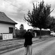  Brandys nad Labem, Andriana