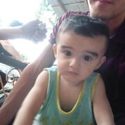  -,   , 20 ,   ,   