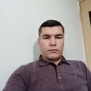 ���������� �����-���������, ���� ������� ����, 36 ���, ������������ ��� ������, ����� � ���������