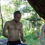 ���������� �������, ������� ������, 35