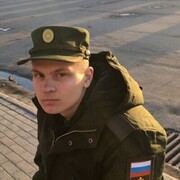 ���������� ���������, ���� ����� Ivan, 25 ���, ������������ ��� ������, ����� � ���������