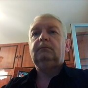  --,   , 58 ,     