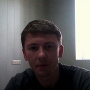 ���������� ������, ���� ������� ������, 45 ���, ������������ ��� ������, ����� � ���������, c�������� ���������, ���������