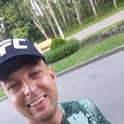 ���������� ���������, ���� ������� �����, 32 ����, ������������ ��� ������, ����� � ���������, c�������� ���������